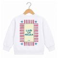 Dukserica - Ljubi ga majka