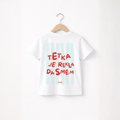 Majica - Tetka je rekla da smem