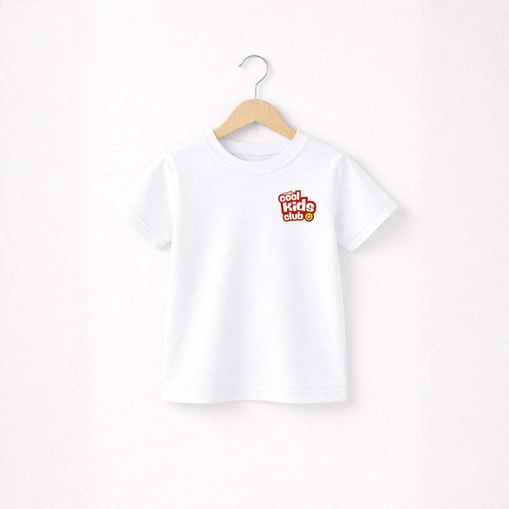 PREORDER Majica - Mamina kopija