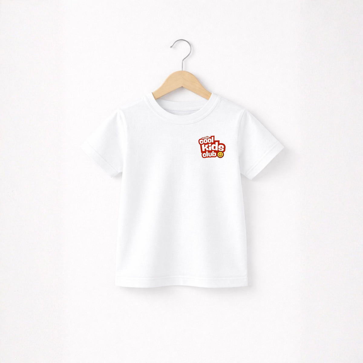 PREORDER Majica - Mamina kopija
