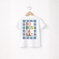 Majica - Rodjendanac Dečak