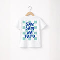 PREORDER Majica - Sav sam na tatu 17.10.