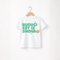 PREORDER Majica - Budući zet iz snova 17.10.