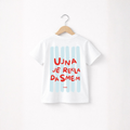 Majica - Ujna je rekla da smem